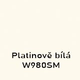 Egger Platinov bl W980 SM